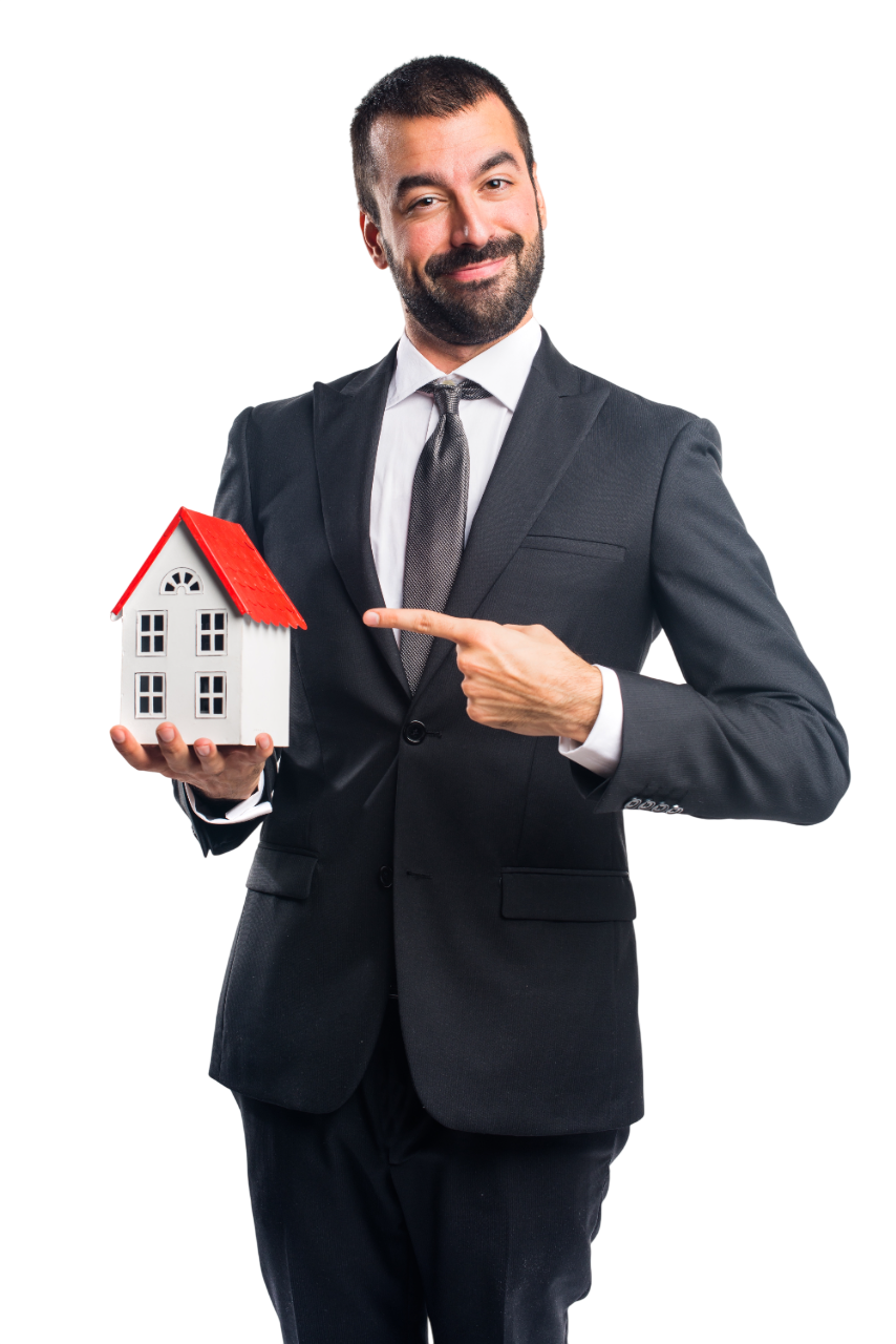 Landlords